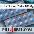 Extra Super Cialis 100Mg viagra4